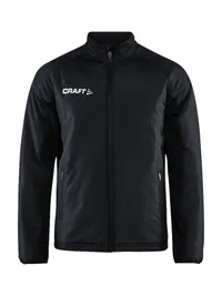 1909085-999000_Craft Jacket Warm_Front.jpg